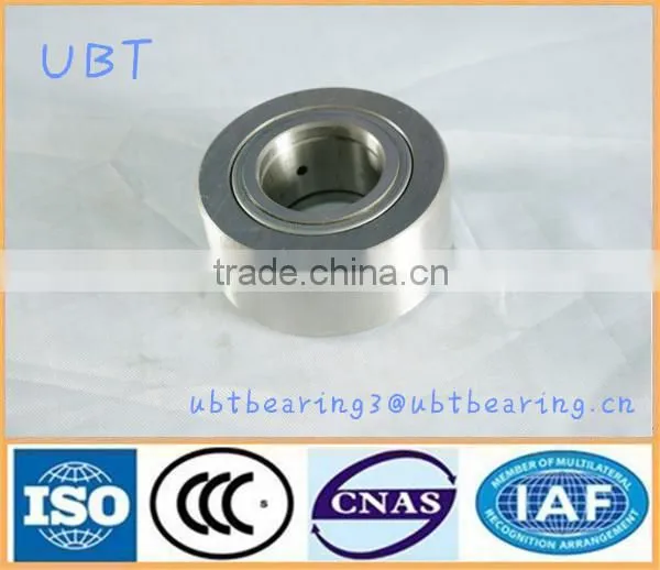 Clutch Release Bearing CSK15 Hydraulic Clutch Release Bearing photo-4