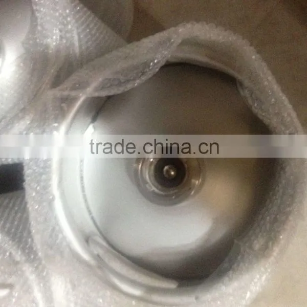 Used us Barrel photo-3