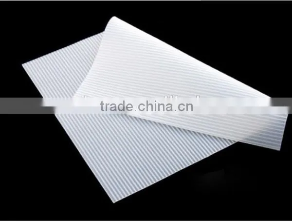 Food Grade Material Make Silicone Sushi Mat photo-2