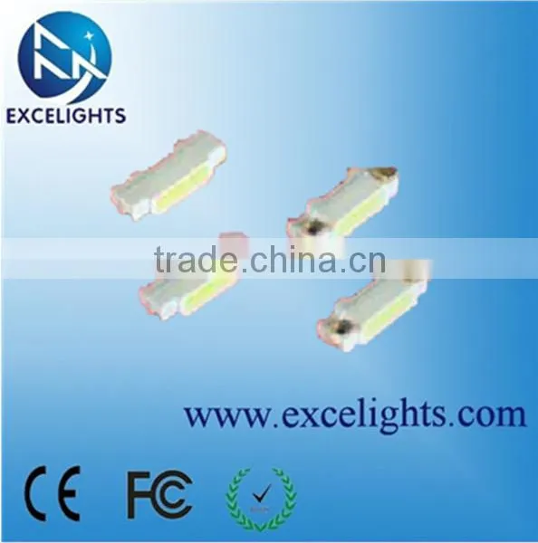 SMD LED 335 Light for Led Module,strip photo-2