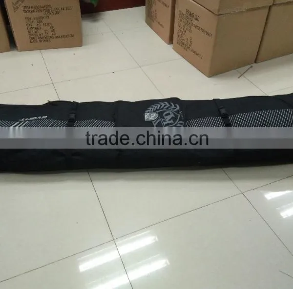 Snowboard Bag Ski Board Bag