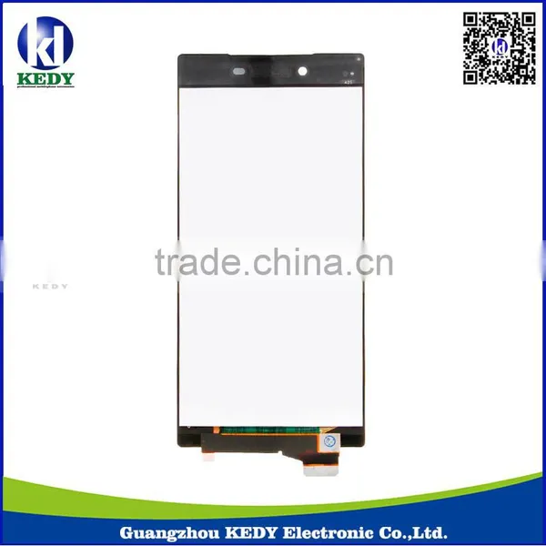 Lcd Display for Sony Xperia z5 E6603 / E6653 Mobile Phone Supplier's Choice photo-2