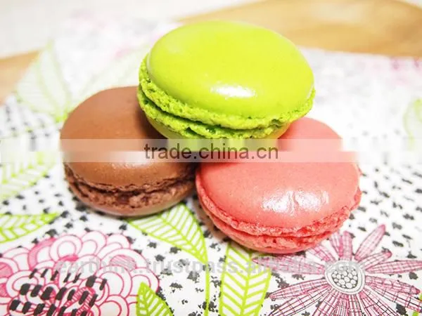 Japanese Organic Green Tea Powder Can/Japanese Green Tea /organic Green Tea Powder photo-6