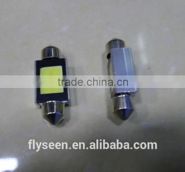 Fesstoon Led Cob Automotive Light, Led Automotive Led Cob Bulb, Automotive Led Cob Lamp