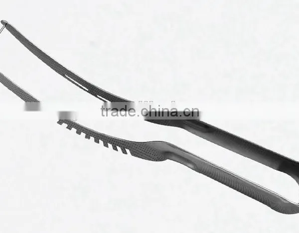 2016 Best Seller Watermelon Corer Watermelon as Seen on tv Watermelon Slicer Cutter photo-3