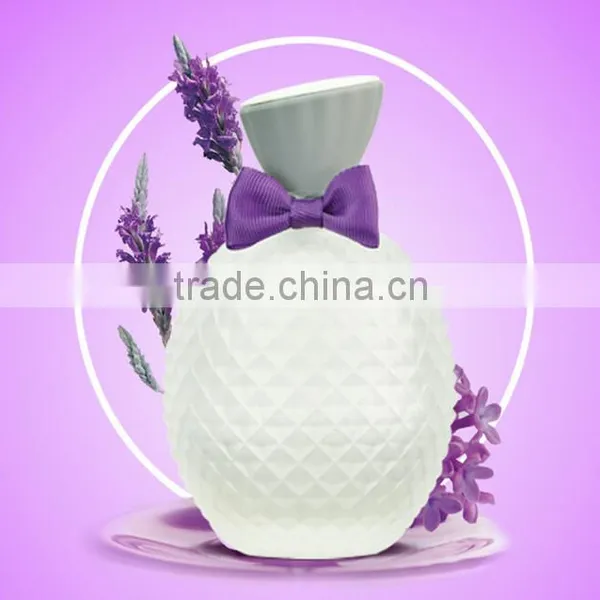 Mini Humidifier DC 5V Room Home Office Decorative Air Diffuser USB Portable ABS Water Bottle Aroma Mist Maker photo-3