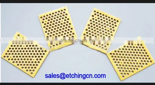 padlock shim electronic padlock decorative padlocks
