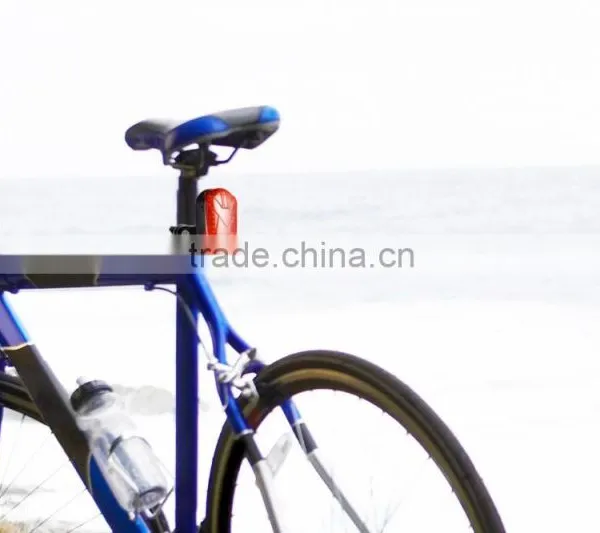 Long Battery Life Mini GPS Tracker, Children Bike ,bike Gps Tracker