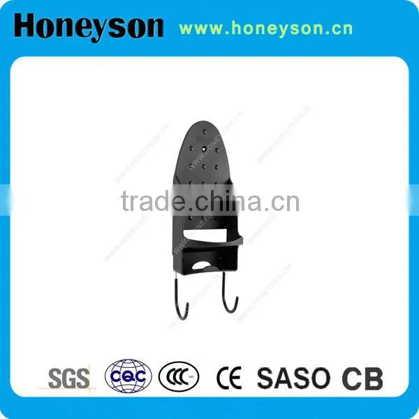 Hotel Wall Mount Holder Ironing Board Holders photo-2