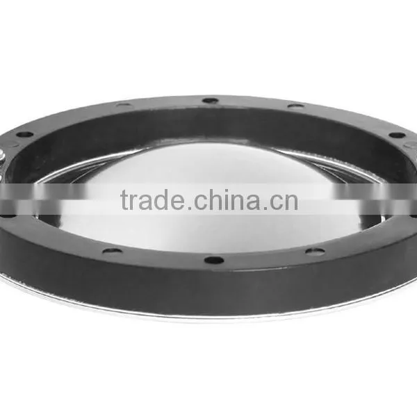 72.2mm Professional Audio Diaphragm Voice Coil D72-2