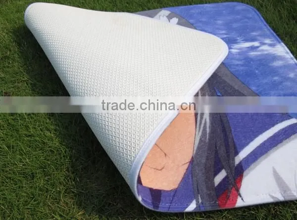 Custom 3d Anime Mouse Hentai Pad photo-6