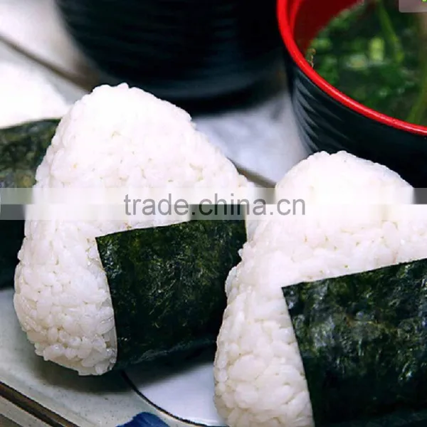 ISO Certified Nutritional Low Protein Rice PKU Food photo-4
