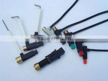 Piezo Igniter,ignitor photo-3