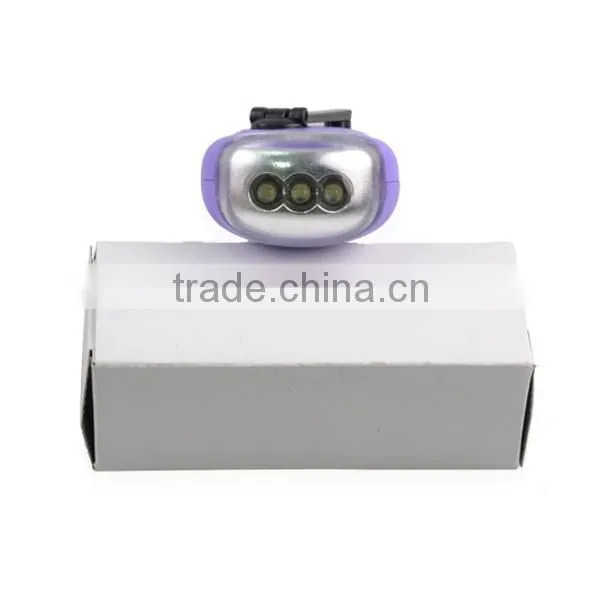 Best Selling Solar Dynamo Torch photo-4