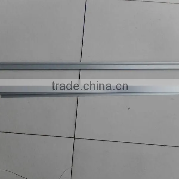 Outdoor Assembly PC Canopy Shanghai photo-4