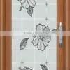 Smart Glass Film