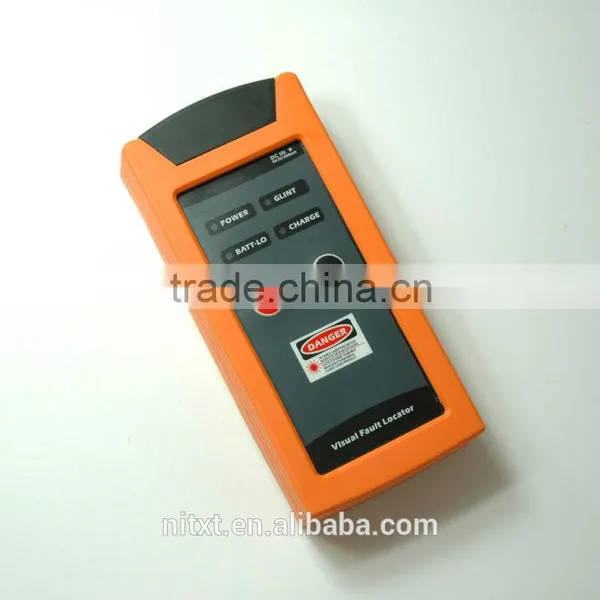 1310/1550nm Optical Light Source (T-OP300-S35) photo-3