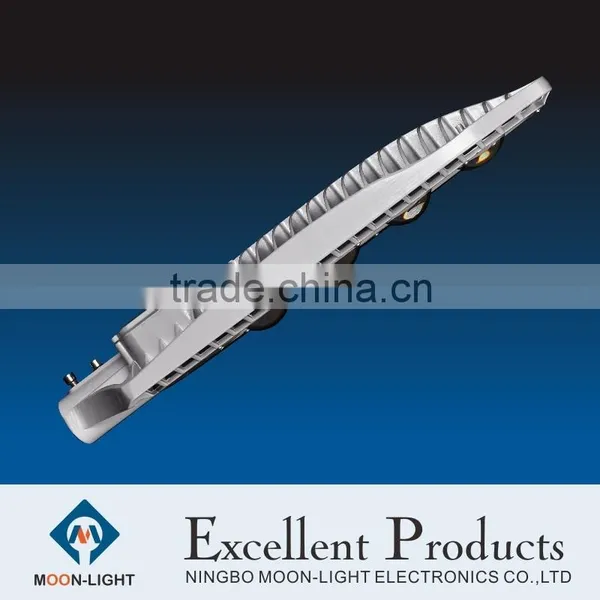 High Quality LED Outdoor Fixture,LED Street Light,LED Solar Street Light Quality Choice photo-3