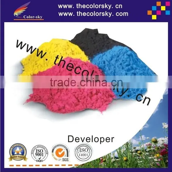 (TPRHM-C3002) Premium Laser Copier Toner Powder for Ricoh Aficio MP C3002 C3502 C4502 C5502A C5502 1kg/bag/color
