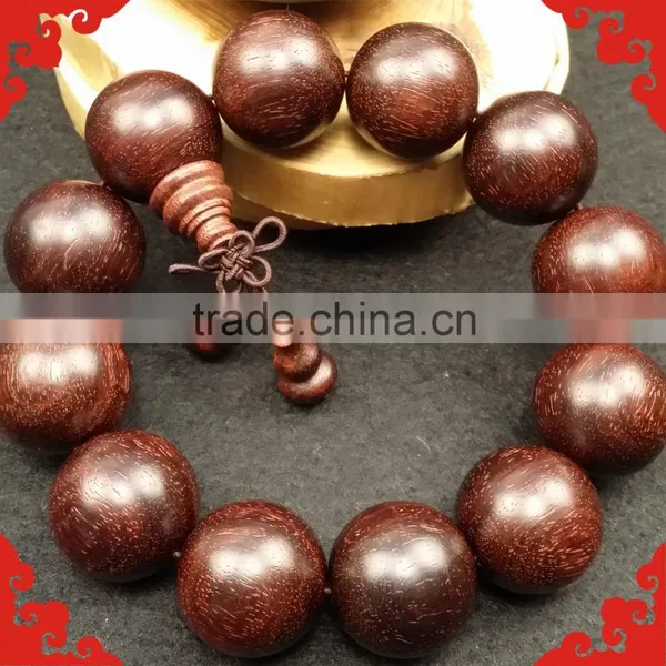 New Products 2016 Beaded Jewelry Wholesale Gift Items Products Made in China photo-4
