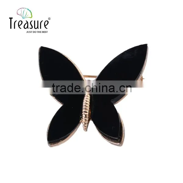 Top Quality New Fashion Lastest Pin Brooch Guangzhou Jewelry photo-2