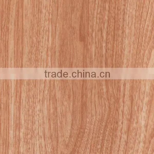 Best Quality Hydrographic Water Transfer Film- Woodgrain Pattern photo-3