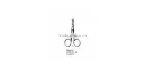 Spencer-Wells Surgical Forceps, Surgical Forceps , Forceps