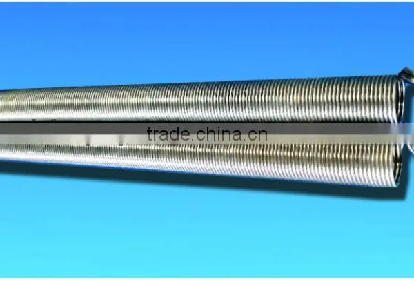 Competitive Price High Quality For Garage Door Tension Spring photo-3