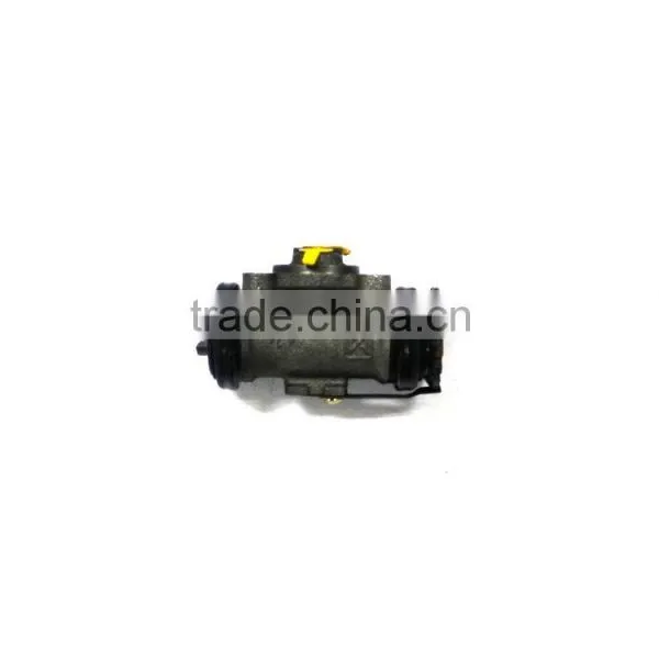 600P Genuine Auto Brake Slave Cylinder 607 Rear Left Front Rear JMC QINGLING Auto Parts photo-3