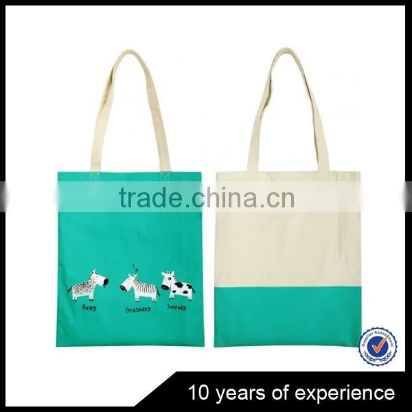 Best Prices Latest China Bamboo Handicraft Bag With Competitive Offer