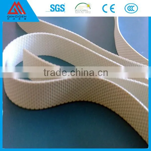 Elastic Rubber Tape For Swimwear, Elastic Rubber Tape For Underwear photo-5