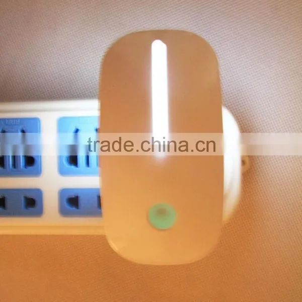 With Competitive Price Indoor Min Led Sensor Night Light photo-6