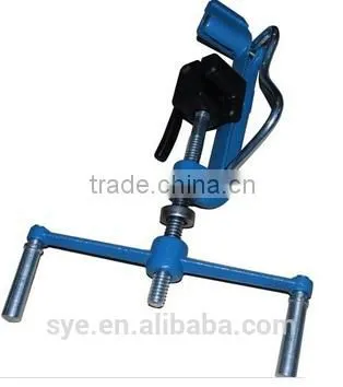 Manual Stainless Steel Strapping Band Tensioning Tool