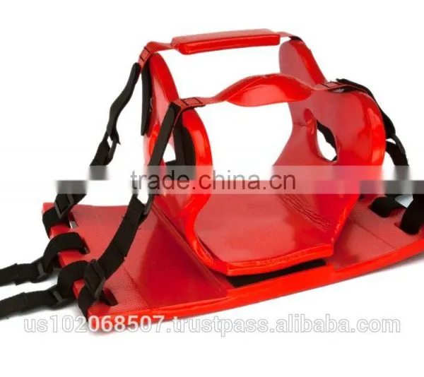 KEMP USA EUROPEAN IMMOBILIZER (FOR EXPORT ONLY) photo-2