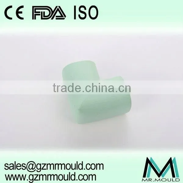 Bed Safety Rail Carpet Edge Protector photo-3