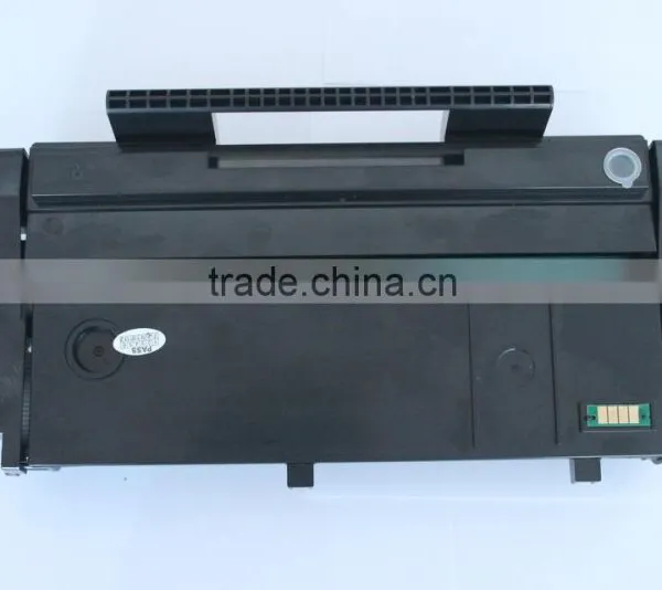 Compatible SP111 Toner Cartridge for Ricoh photo-2