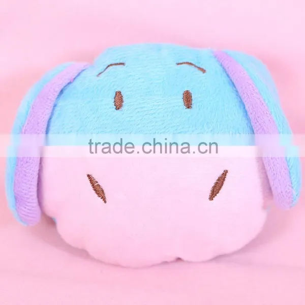 Lovable Animal Pet Toys New Products Pets photo-3