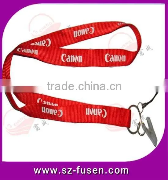 Custom Polyester Design Your Own Lanyard With Card Holder photo-4