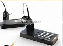 Quality Products Wireless Bluetooth Headset of Fixed Phone / Best Bluetooth Headset (wireless Bluetooth Helmet Headset