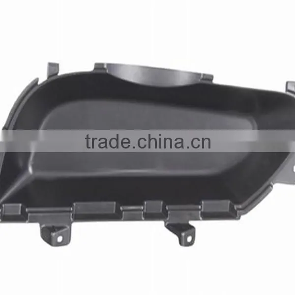 NEW! Plastic Injection Moiding Auto Parts photo-3