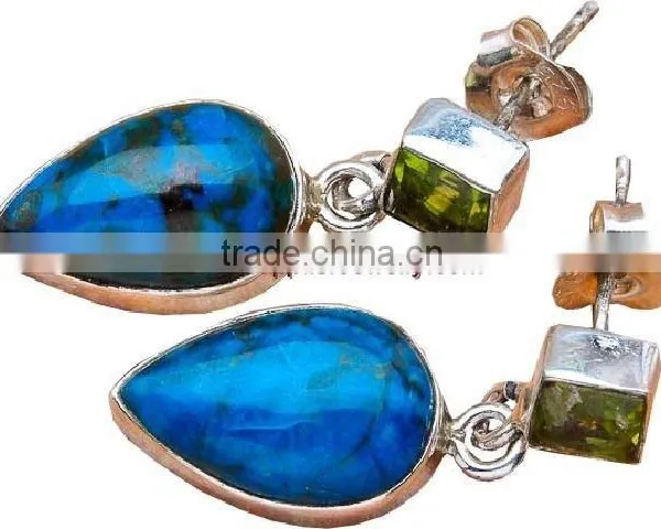 A1125 925 Sterling Silver Jewellery photo-2
