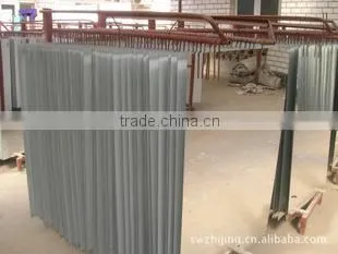 Aluminum Sheet Mirror Glass With 1mm 1.5mm 1.8mm 2.0mm 2.5mm 2.7mm