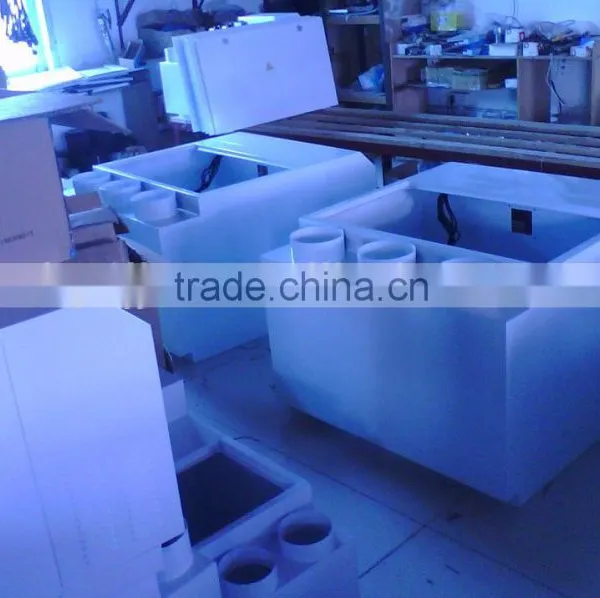 Ultrasonic Humidifier,fogging Machine,high Capacity Air Cooler,