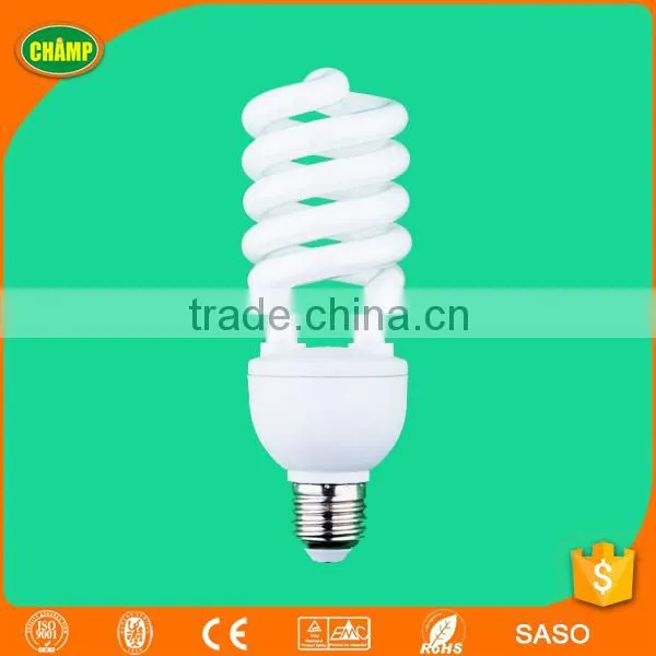 High Quality Bulb 30w E27 Energy Saving Lamp photo-2