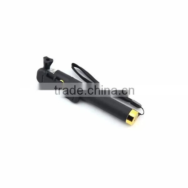 2015 Foldable Monopod Bluetooth Selfie Stick by Mpow Selfie Stick Manufacturer photo-2