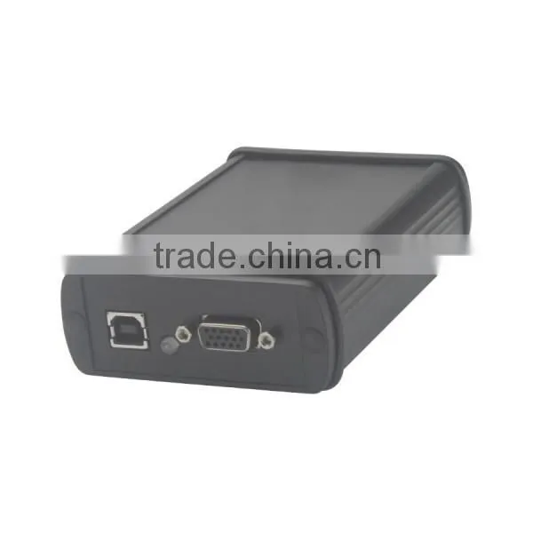 Latest VVDI V3.5.2 Vehicle Diagnostic Interface Update Online and Open Read Pin/CS / MAC Free photo-2
