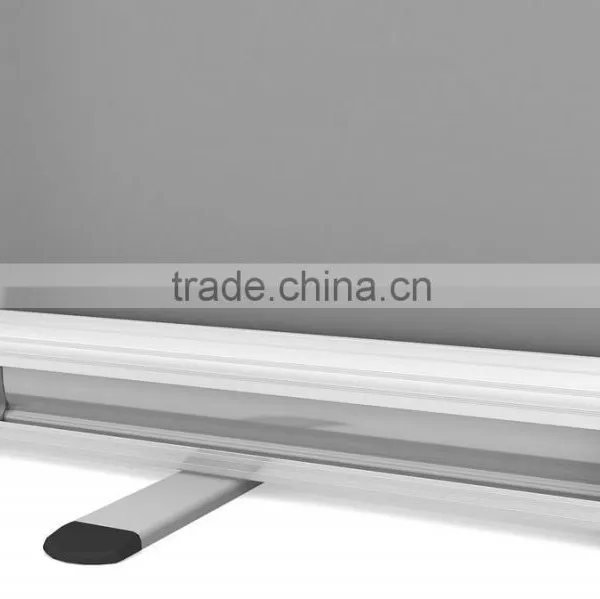 Ningbo Display Size Doors Roll up Banner Stand photo-5