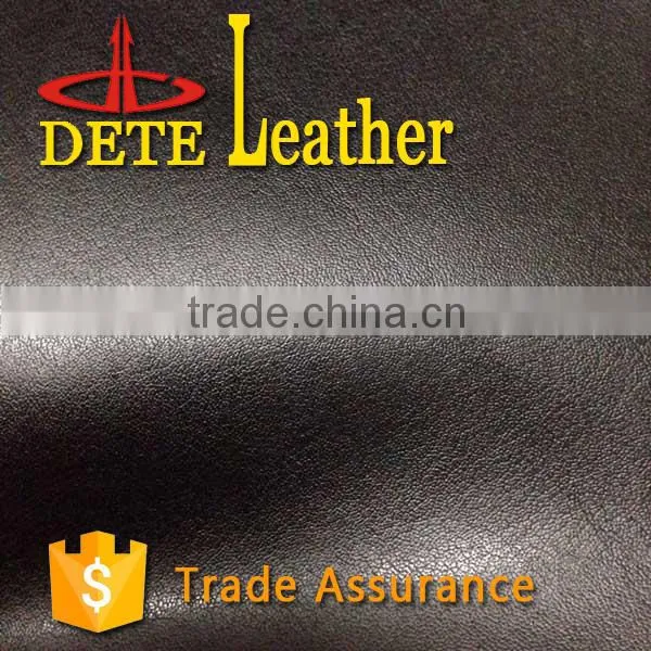 Shoes Lining Freeport Leather photo-3