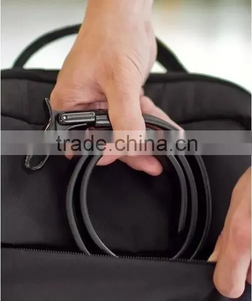 Changeable Holder Universal Mobile Phone Factory Direct Sale High Quality and Fashional Design Rotatable Mobile Phone Holde Quality Choice photo-2