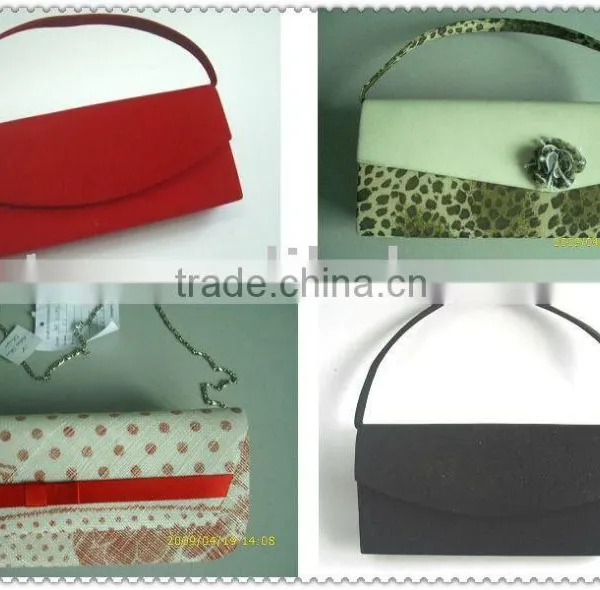 Evening Bag